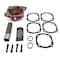 Chelsea Conversion Kit, Pto Pump, Xd To Xk 328591-16X - alternate 5